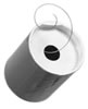 AIRCRAFT SAFETY WIRE