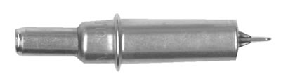 1/4 0-1/4 GRIP CLECO FASTENER