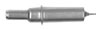 F2AV11-193 - 1/4 0-1/4 GRIP CLECO FASTENER