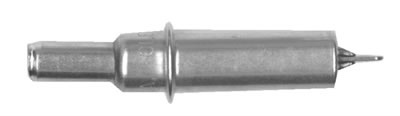 1/8 0-1/4 GRIP CLECO FASTENER