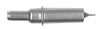 F2AV11-194 - 1/8 0-1/4 GRIP CLECO FASTENER