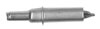 F2AV11-195 - 3/16 0-1/4 GRIP CLECO FASTENER