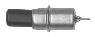 0-1/4 GRIP MINI CLECO FASTENER