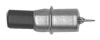 TP75CC MINI SERIES CLECO FASTENER