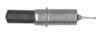 TP75CHD SERIES EXTENDED GRIP RANGE & HEAVY DUTY CLECO FASTENER