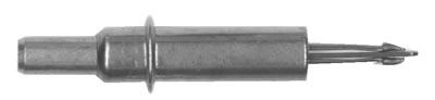 1/2-3/4 GRIP CLECO FASTENER