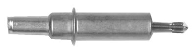 1/4-1/2 GR CLECO FASTENER 240