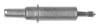 TP75L LONG SERIES CLECO FASTENER