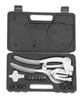 F2AV10-795 - HOLE PUNCH KIT