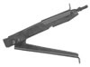 F2AV10-885 - REPLACEMENT PUNCH F/TP81