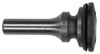 F2AV11-264 - FLUSH SET W/GUARD