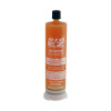 TP97600108 - 8 OZ R134A/PAG SYSTEMS