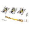 TPACHYB - HYBRID VEHICLE AC DYE INJECTION KIT