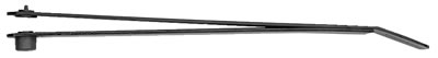 STRAP DUPLICATOR BUSHING TYPE