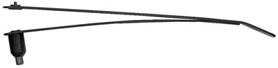 STRAP DUPLICATOR PUNCH TYPE