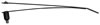 F2AV10-712 - STRAP DUPLICATOR PUNCH TYPE