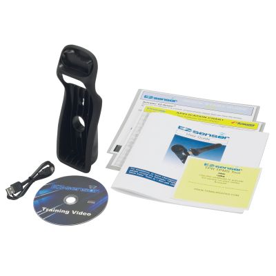EZ SENSOR UPDATE KIT