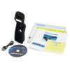 TPR3834EZ-01 - EZ SENSOR UPDATE KIT