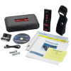 TPR3834EZ - TPMS SYSTEM W/ EZ SENSOR PRGM