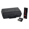 TPR3834 - DETERMINATOR TPMS RESET TOOL