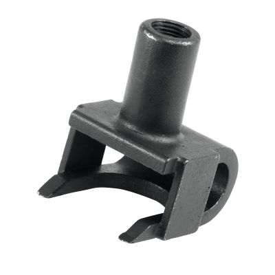 TIE ROD PULLER F/ FORD