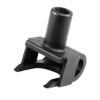 TPR467 - TIE ROD PULLER FOR FORD