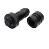 TPS344 - TAILPIPE EXPANDER