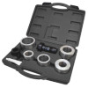 TPS3510 - TAILPIPE EXPANDER KIT