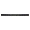 TR1A - THREAD RESTORING FILE
