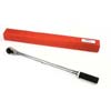 TRC150 - 1/2" DRIVE 10-150 FT. LBS. TORQUE WRENCH