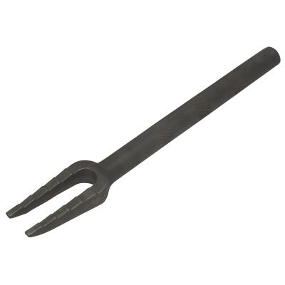 STEPPED TIE ROD SEPARATOR