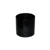 TRS212 - 2-1/2" TIE ROD END SOCKET