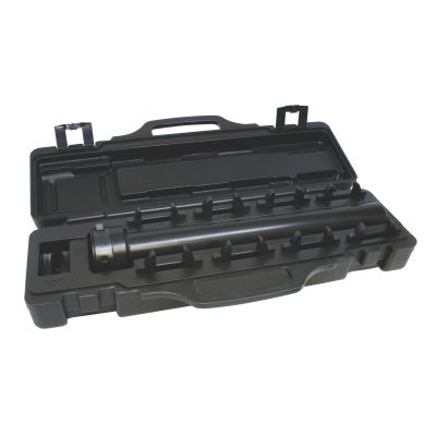INNER TIE ROD TOOL MASTER SET