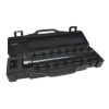 TRT50 - INNER TIE ROD TOOL MASTER SET