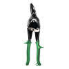 Snips & Bolt Cutters