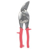 TS21L - AVIATION SNIPS