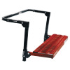TS406 - LARGE HD TIRE STEP