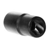 TS500 - TWIST SOCKET LUGNUT REMOVER 3/4 - 13/16