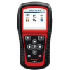 TS501 - ALL-IN-ONE TPMS TOOL