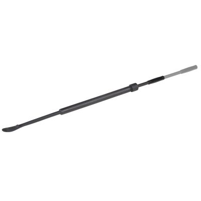HEAVY DUTY SLIDING TIRE SPOON