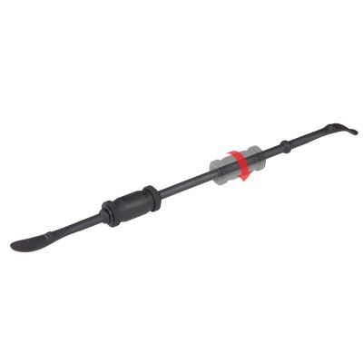 SLIDING HD DUAL TIRE SPOON