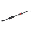 TS5720 - SLIDING HEAVY DUTY DUAL TIRE SPOON