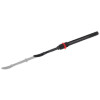 TS5724 - EXTENDING TIRE SPOON