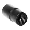 TS600 - DUAL SIDED TWIST SOCKET