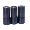 TS709 - 3 PIECE TAP SOCKET SET