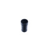 TSM117 - 1/4"-DR. 11.75MM TWIST SOCKET