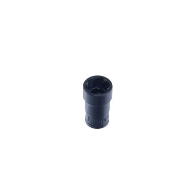 1/4"-DR 8.50MM TWIST SOCKET
