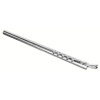 TT12A - TUBELESS TIRE VALVE