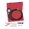 Specialized Pressure Testers &Gauges