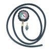 TU29P - BACK PRESSURE TESTER